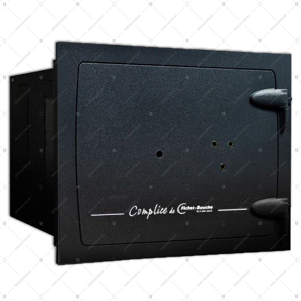 Сейф Fichet–Bauche Complice I/20 EC_0