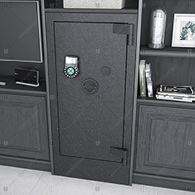Взломостойкий сейф в комнату спасения (V класса)_0