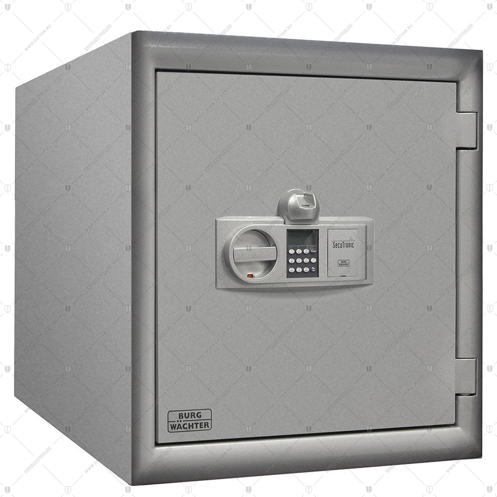 Сейф Burg–Wachter MTD 36 F60 E_0