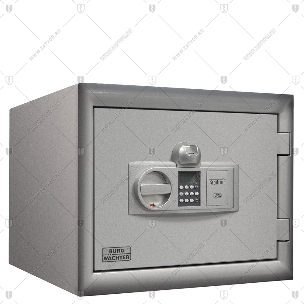Сейф Burg–Wachter MTD 34 F60 E_0