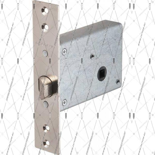 Защёлка Гардиан