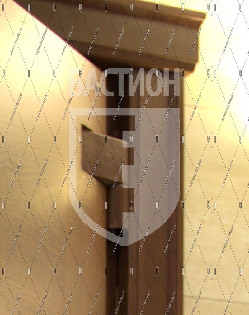 Комплект петель Mauer 86022 (обе петли регулируемые) для стальных дверей весом до 450 кг