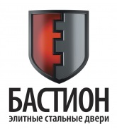 Пожаростойкий взломостойкий сейф Веста EIS60 в спальню (II класс)_1