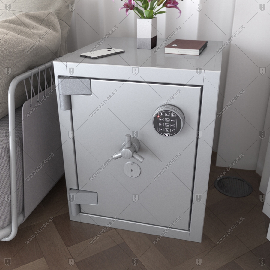 Сейф взломостойкий Венера в спальню (II класс)