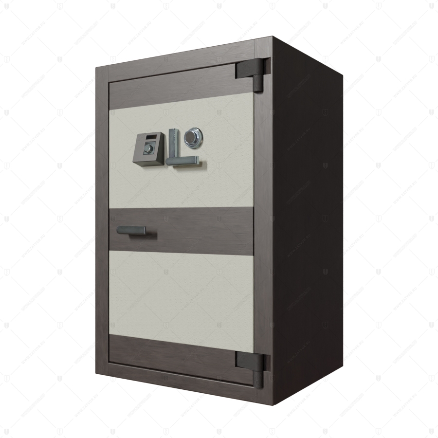 Сейф взломостойкий Теллус в офис (VIII класс)