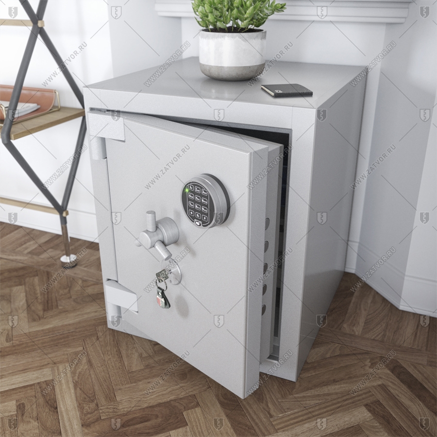 Сейф взломостойкий Венера в спальню (II класс)
