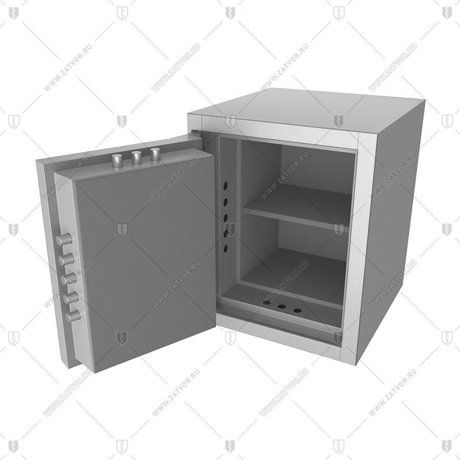 Сейф взломостойкий Венера в спальню (II класс)