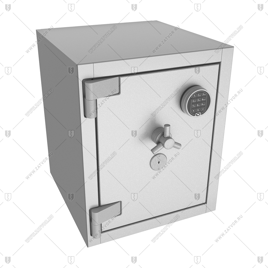 Сейф взломостойкий Венера в спальню (II класс)