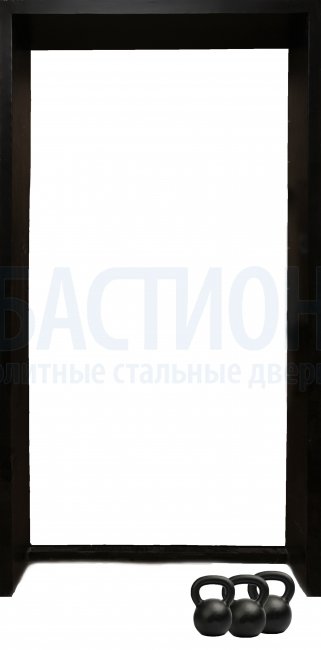 Ручной подъем: Рама четырёхконтурная, глубина до 190мм (за 1 этаж)