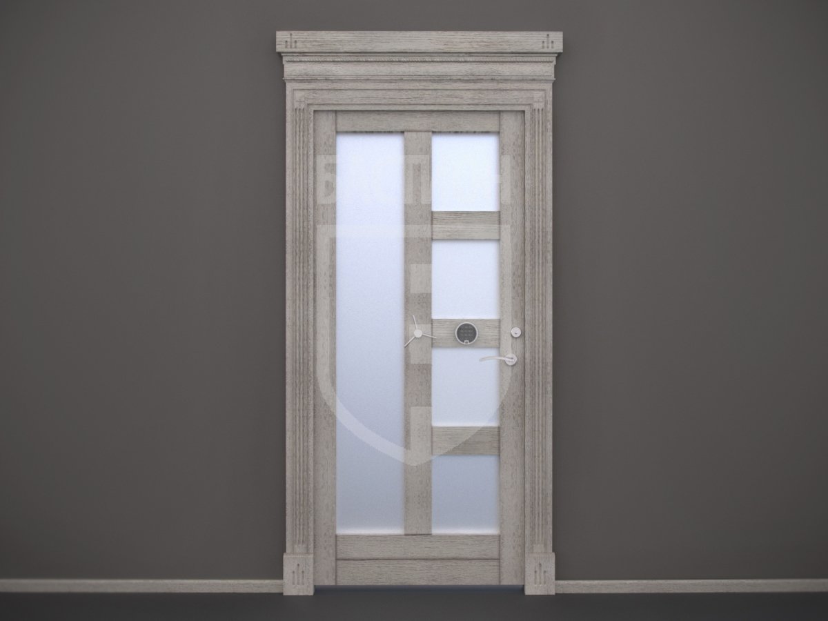 Оформление сертификата на взломостойкость или огнестойкость для выпускаемой по индивидуальному заказу продукции